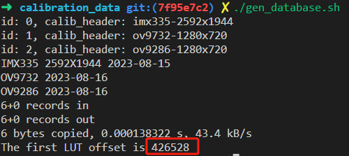 calc_isp_param_data_size