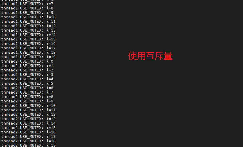 K230 嵌入式 AI 全栈开发手册 - 110