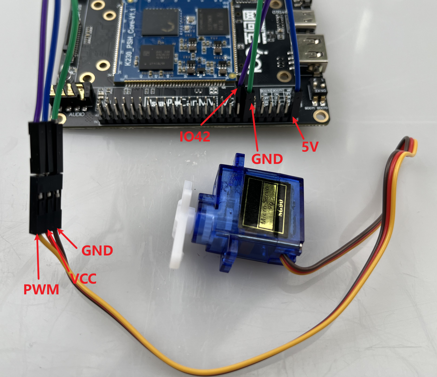 image-20250422102022474