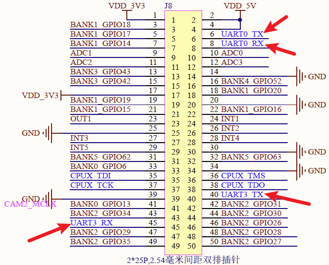 image-20250627102544058