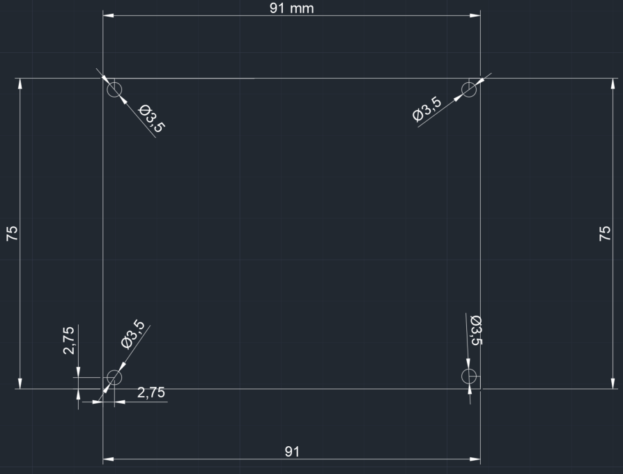 image-20250724101640246