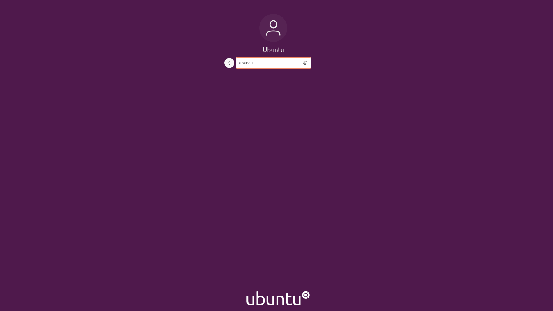 image-20250728161448556