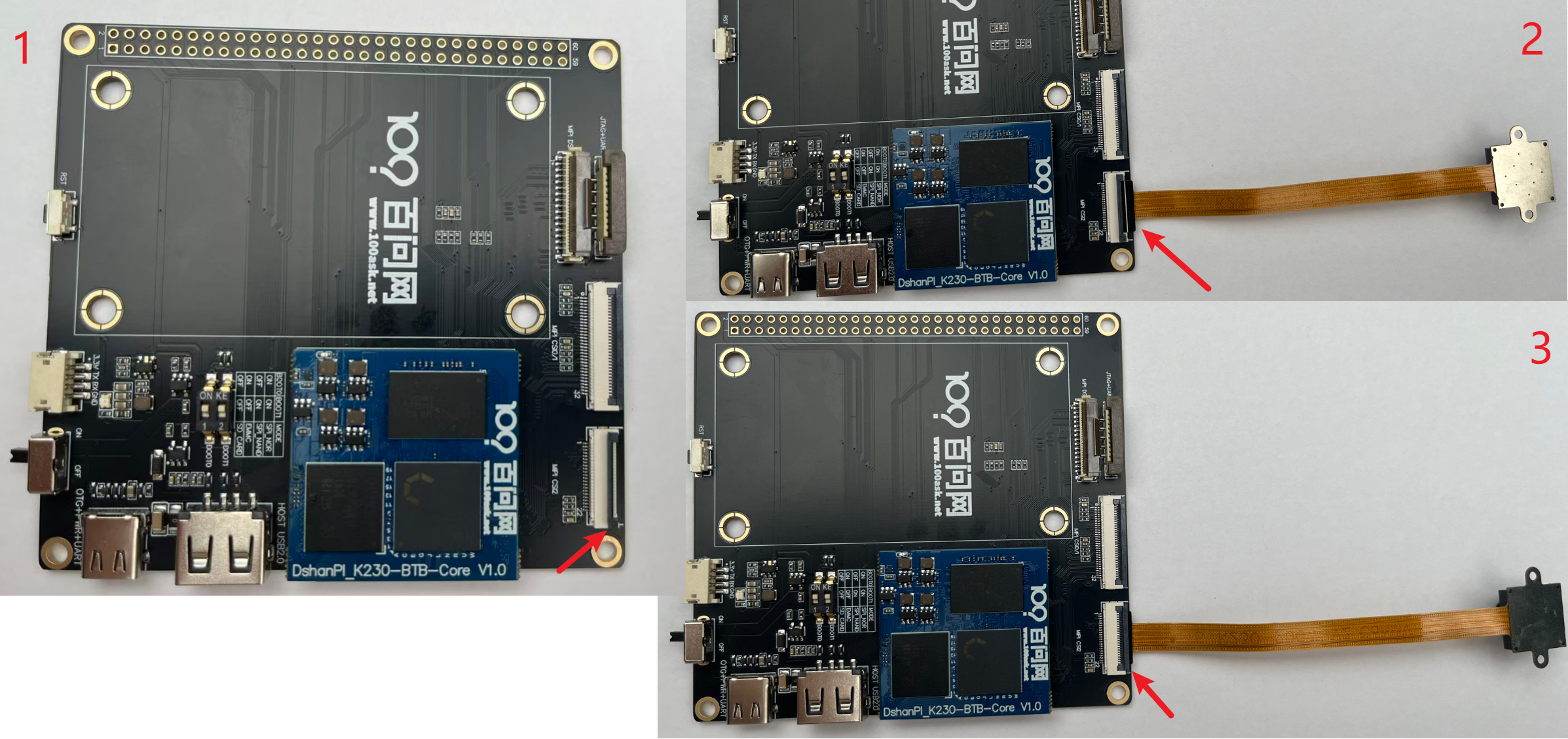 image-20250922182419831