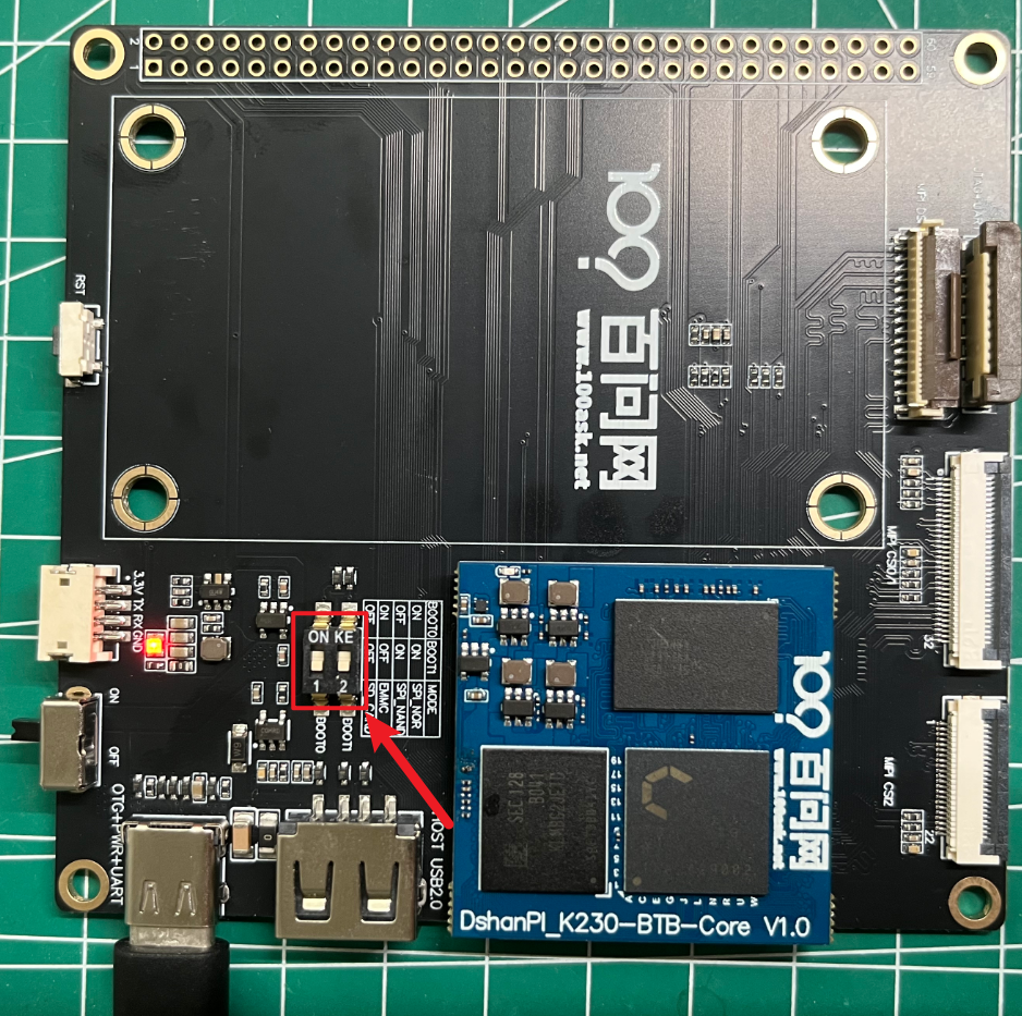 image-20250923110934125