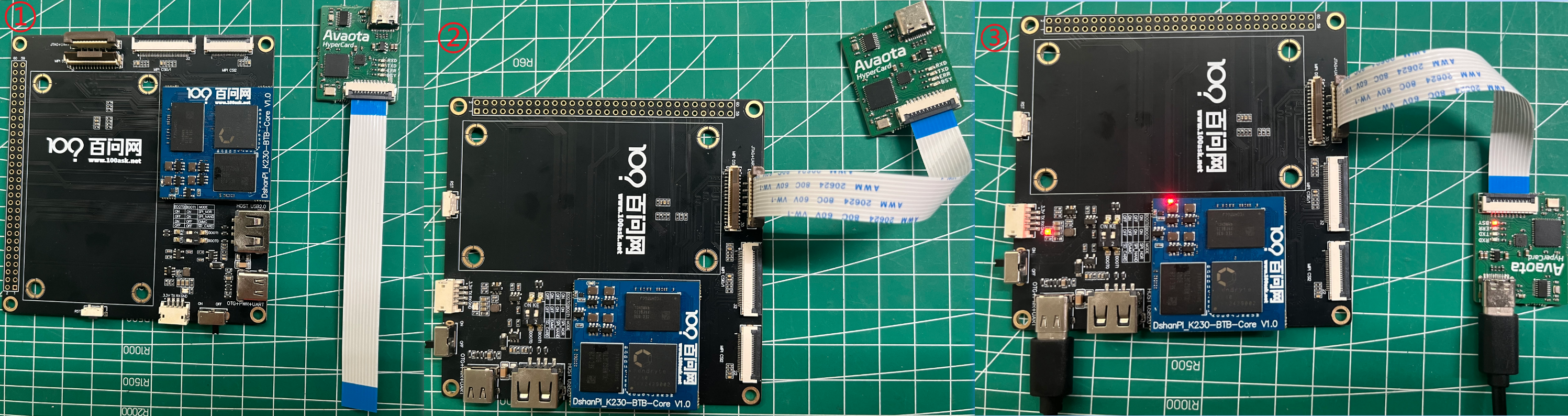 image-20251118144043900