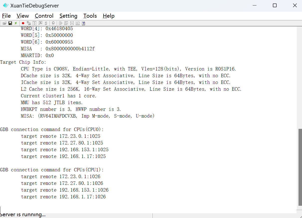 image-20251118145000453