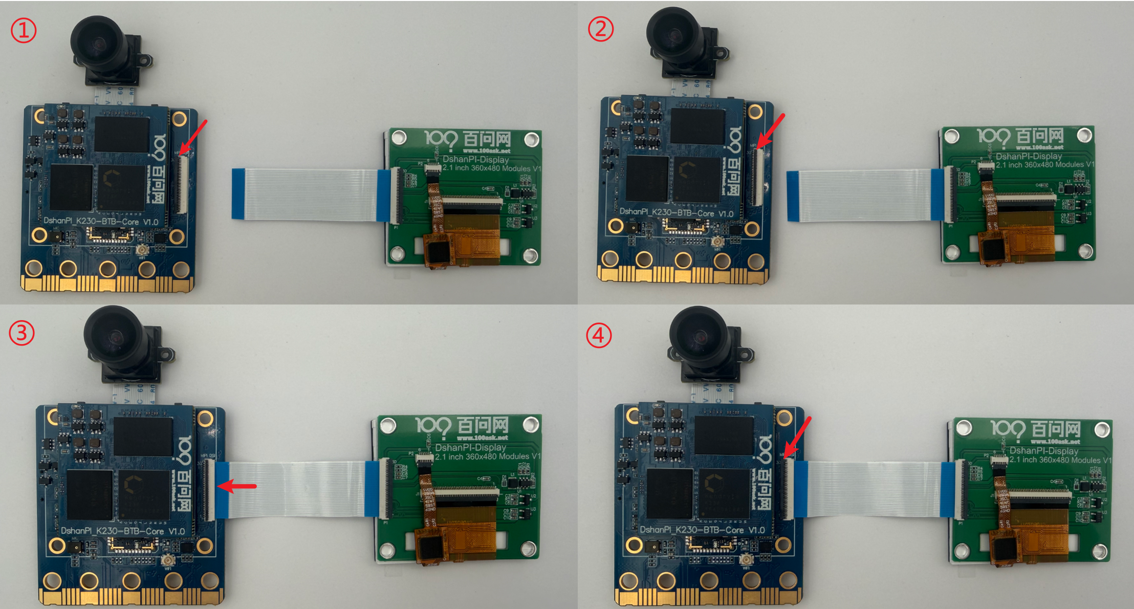 image-20260601150931328
