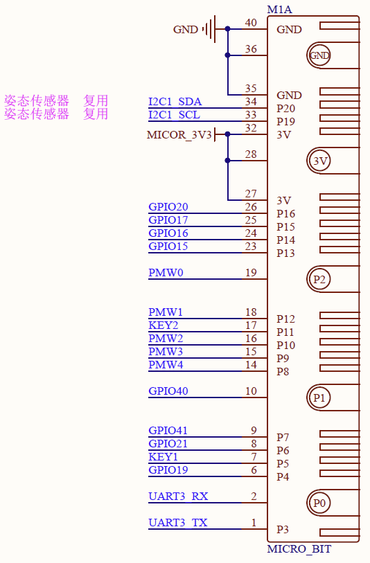 image-20260601181400888