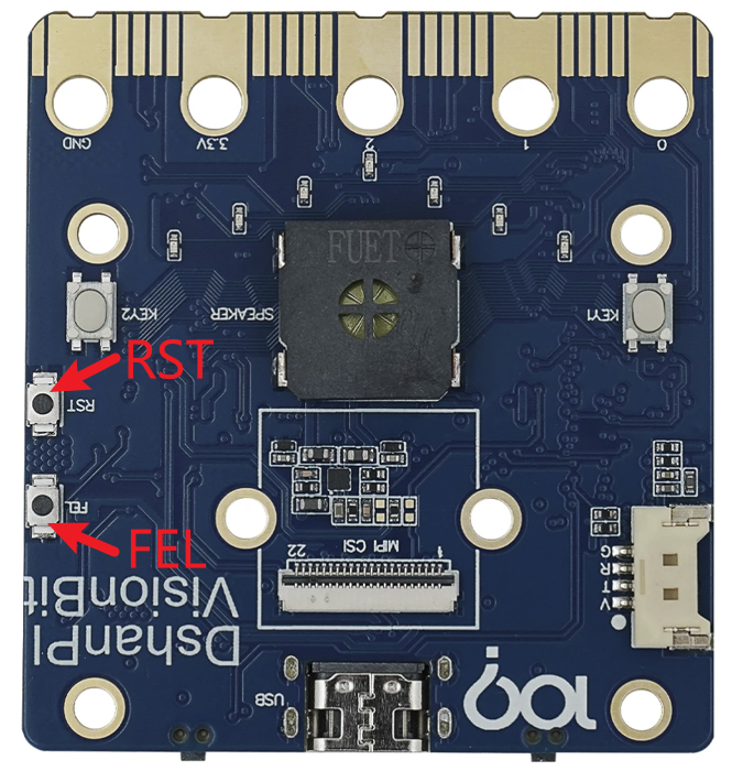 image-20260604180835223