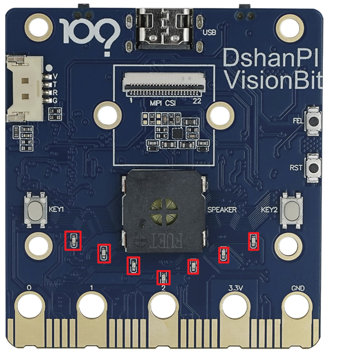 image-20260604190023996