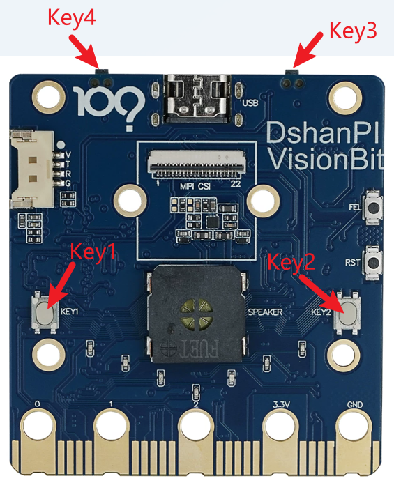 image-20260605094242470