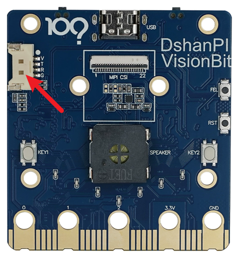 image-20260605095637418