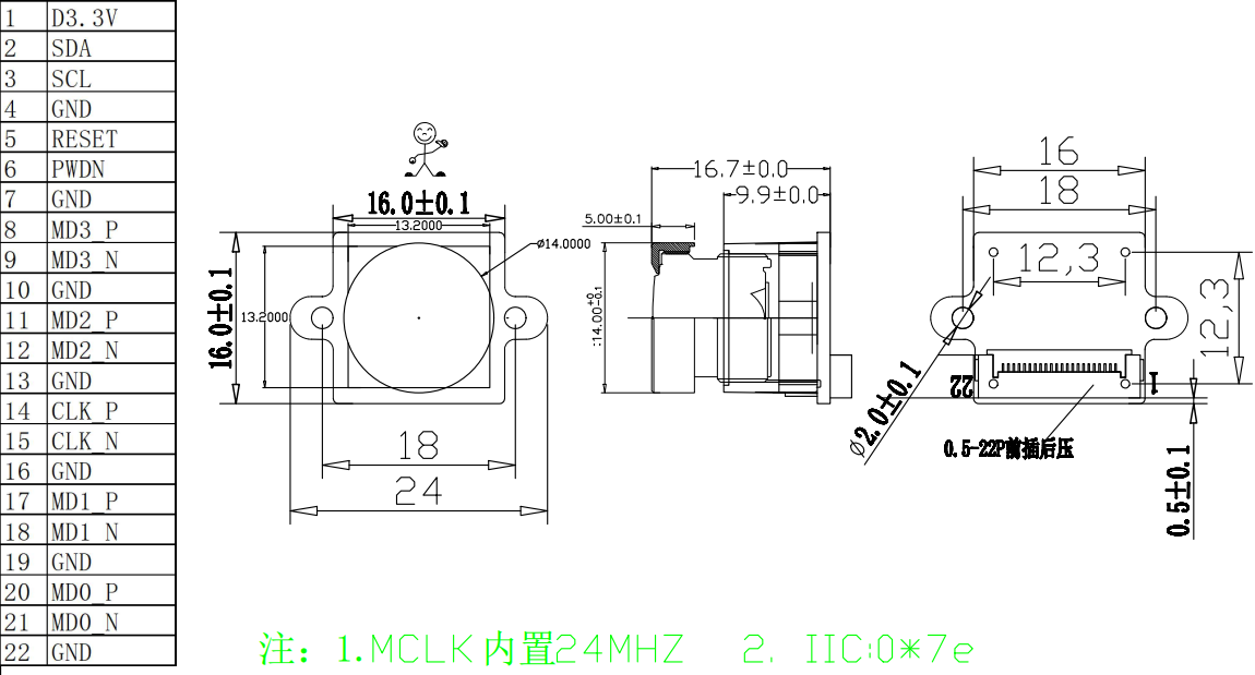 image-20260605101626996