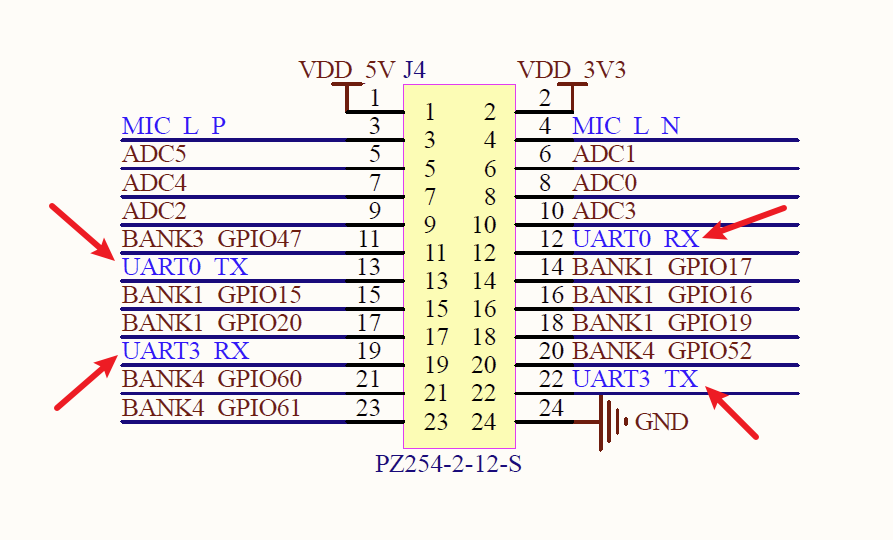 image-20260828100043130