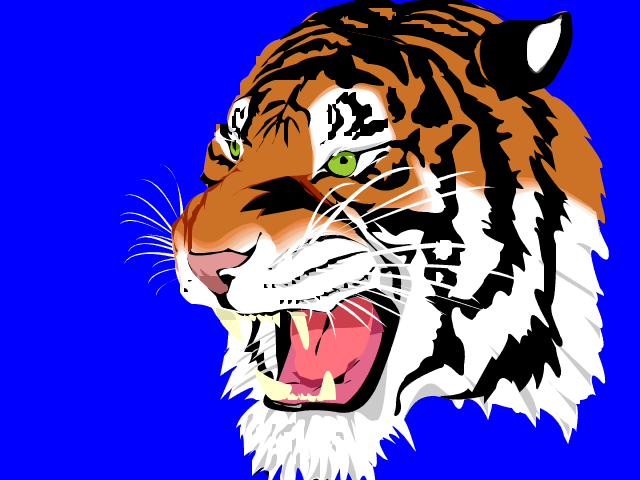 tiger.png