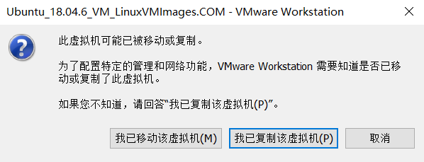K230 嵌入式 AI 全栈开发手册 - 146