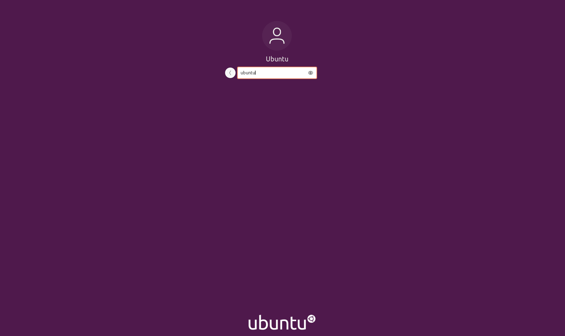 image-20250721164353258
