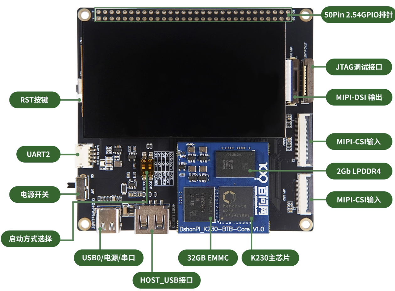 image-20251118145711590