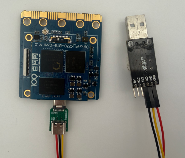 image-20260601152249396