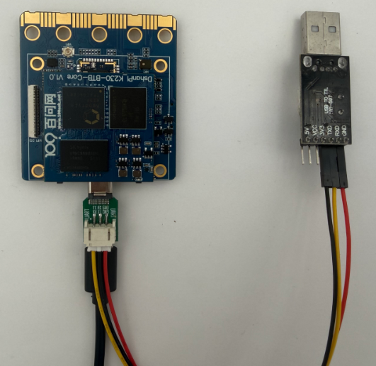 image-20260601152302170