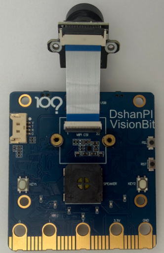 image-20260605101915724