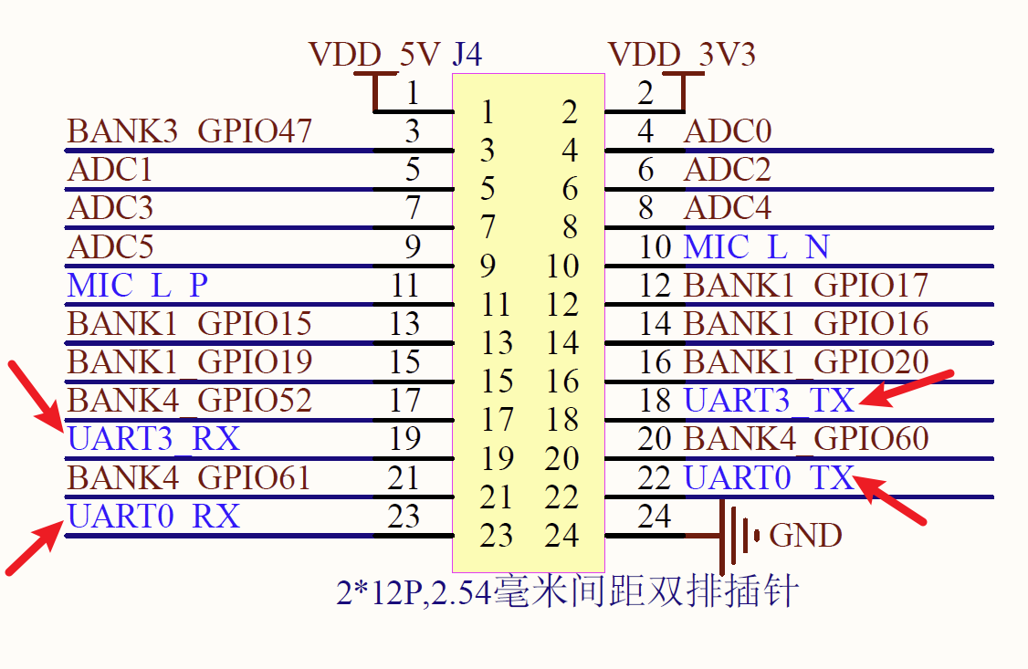 image-20260721180845682