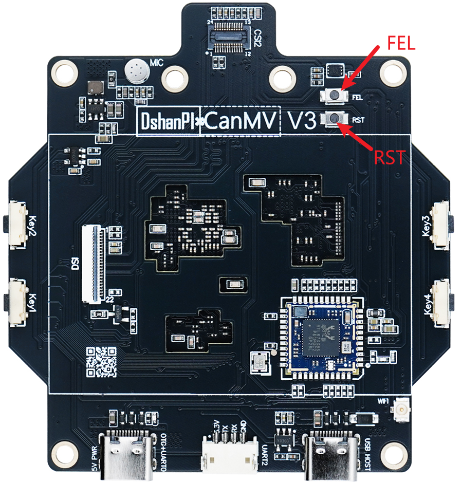 image-20260721183547876